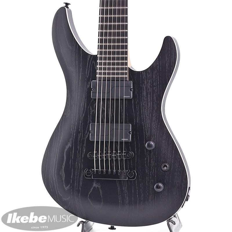 FUJIGEN J-Standard JMY72-ASH-E(Open Pore Black) : 720438 : 渋谷 