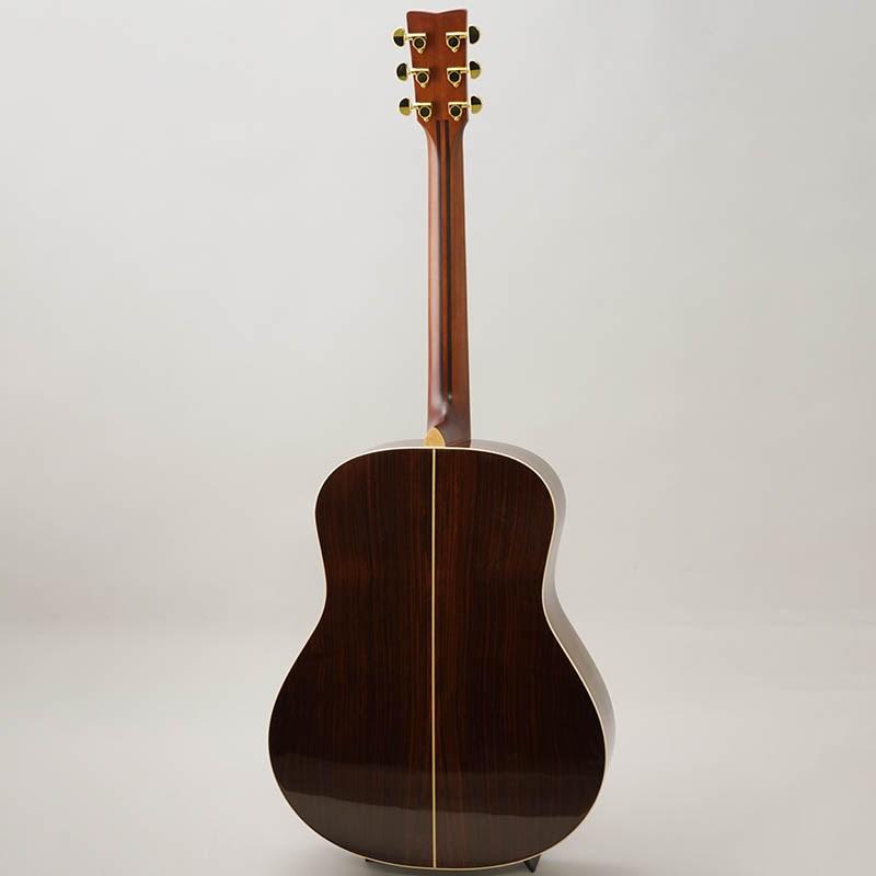 YAMAHA（ヤマハ） YAMAHA LL16 ARE (Natural) [SLL16ARE] : 渋谷イケベ