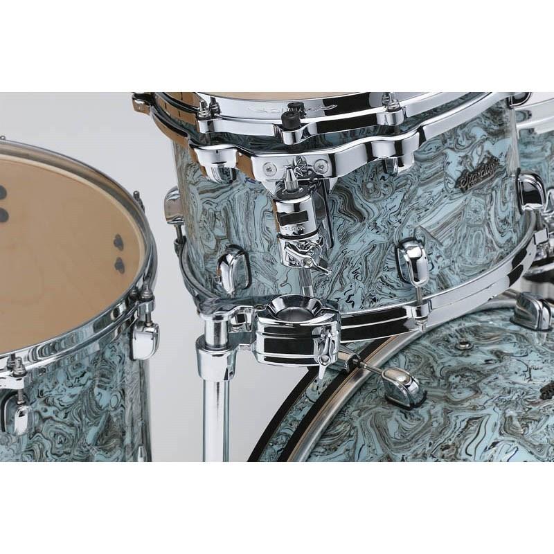 TAMA Roadpro Single Tom Stand [HTS88W]