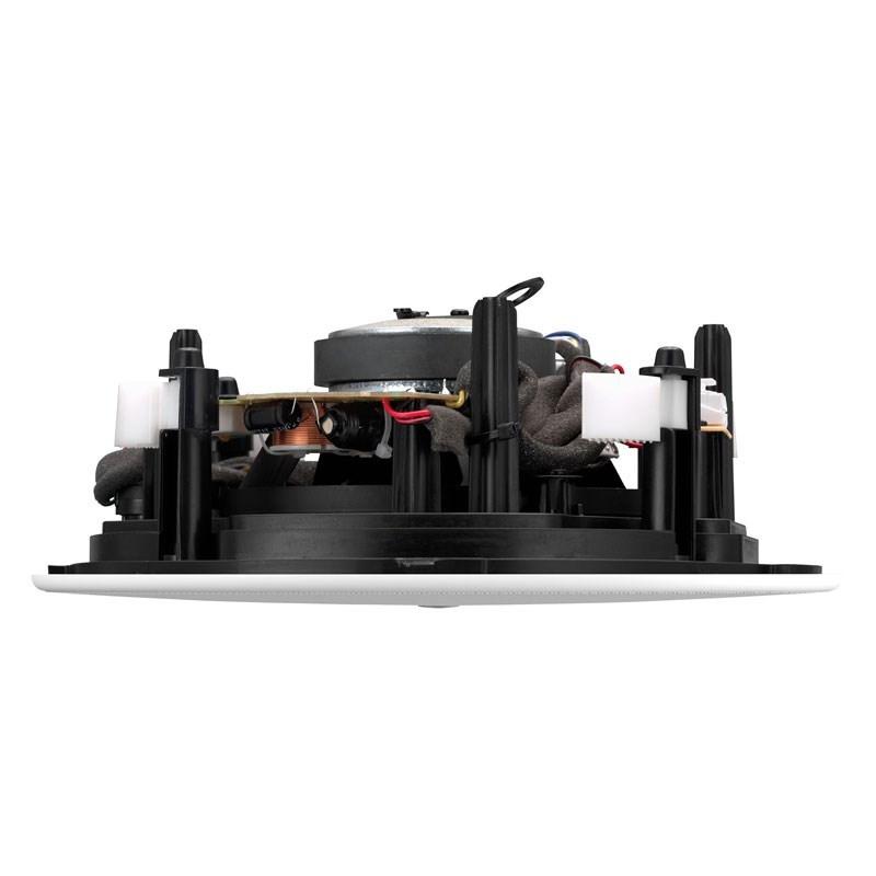YAMAHA（ヤマハ） YAMAHA VC6NW (スピーカーシステム)(お取り寄せ商品