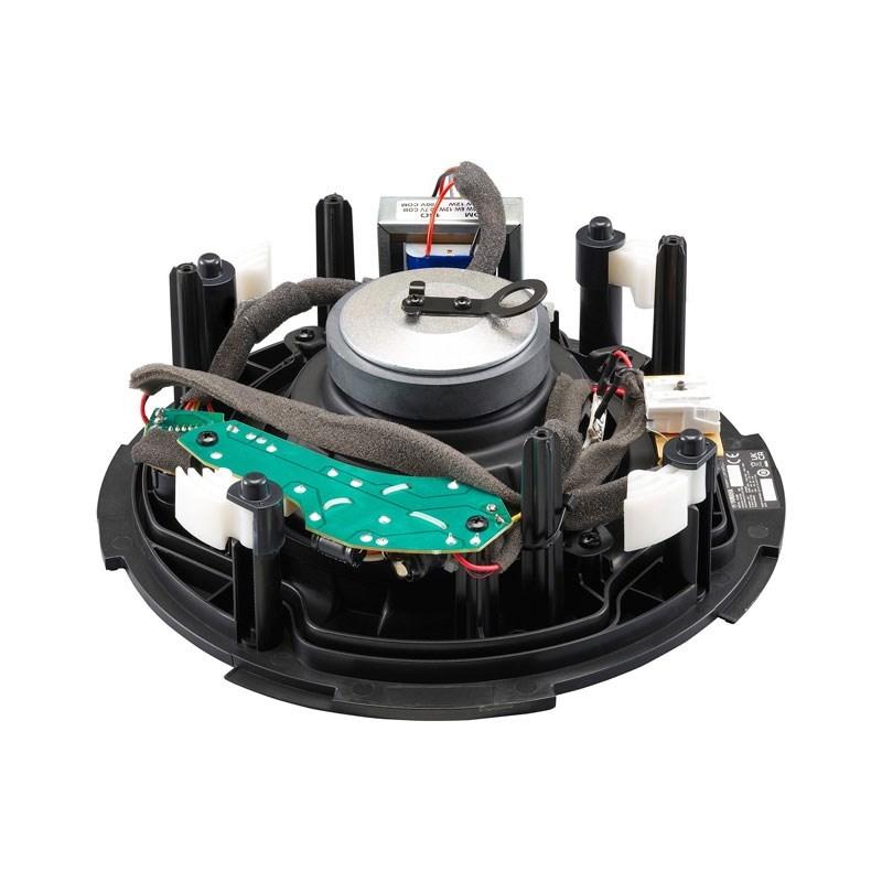 YAMAHA（ヤマハ） YAMAHA VC6NW (スピーカーシステム)(お取り寄せ商品