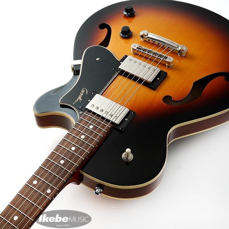 godin montreal premiereの商品一覧 通販 - Yahoo!ショッピング