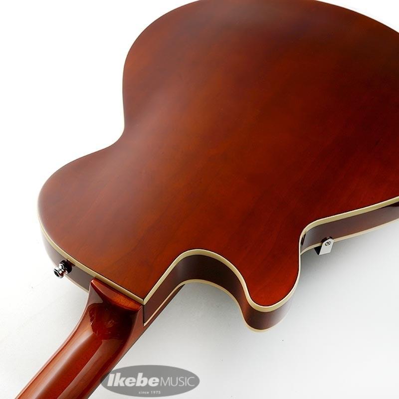 godin montreal premiereの商品一覧 通販 - Yahoo!ショッピング