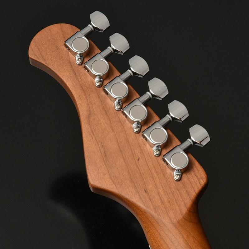 Bacchus（バッカス） Bacchus Universe Series BST-1-RSM/M (CAR