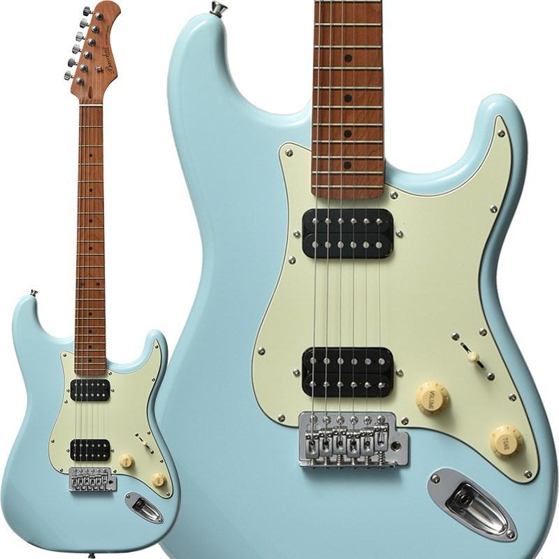 Bacchus（バッカス） Bacchus Universe Series BST-3-RSM/M (PTL-SOB