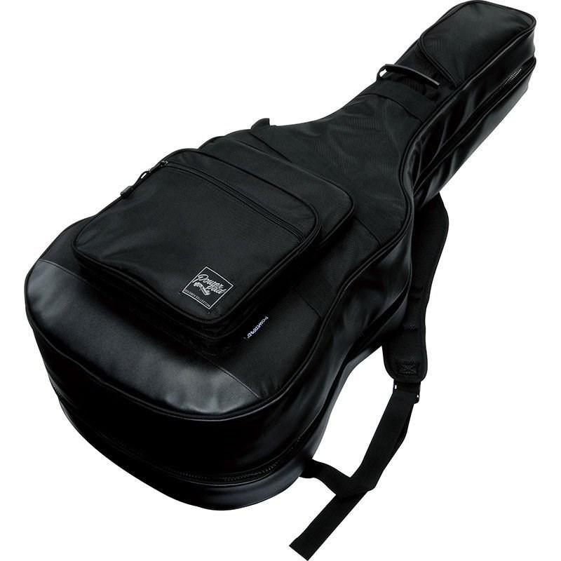 Ibanez 【夏のボーナスセール】 Guitar Gig Bags [IGAB2540-BK]