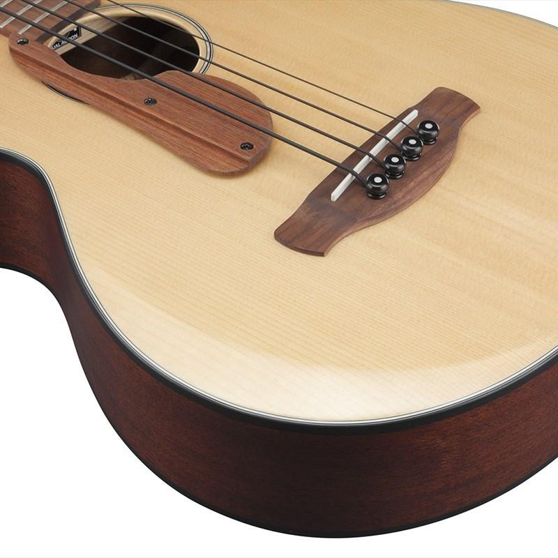Ibanez AEGB30E-NTG_2