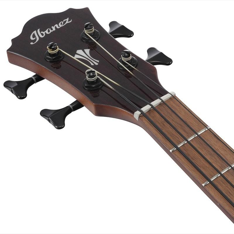 Ibanez AEGB30E-NTG_6