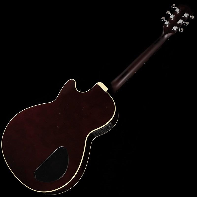 K.Yairi K.Yairi KYF-1 Kヤイリ : 渋谷イケベ楽器村 - 通販 - Yahoo