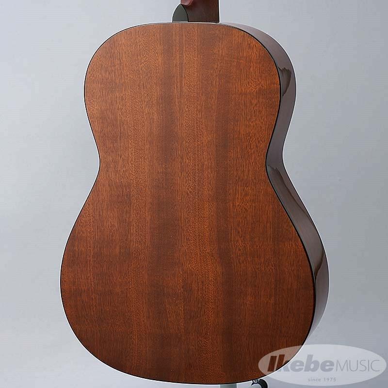 K.Yairi K.Yairi YT-1 VS Kヤイリ : 渋谷イケベ楽器村 - 通販 - Yahoo