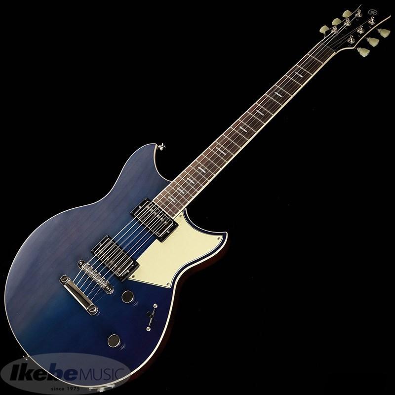 ［即日発送］ YAMAHA REVSTAR Series RSP20 (Moonlight Blue) [SRSP20MLB] 【H3836008352】(138600円)