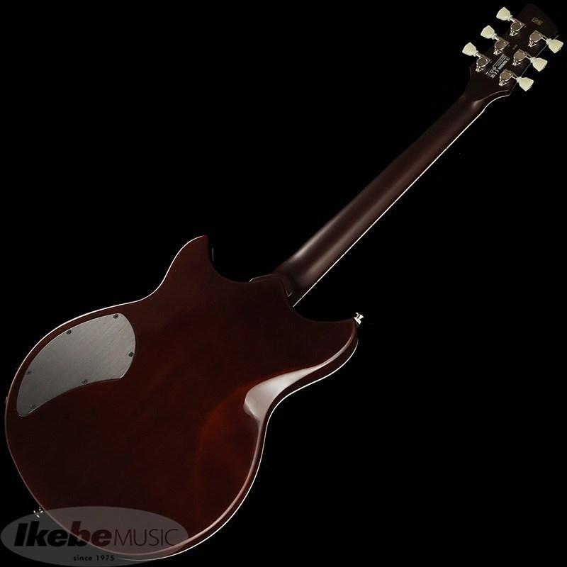 ［即日発送］ YAMAHA REVSTAR Series RSP20 (Moonlight Blue) [SRSP20MLB] 【H3836008352】(138600円)