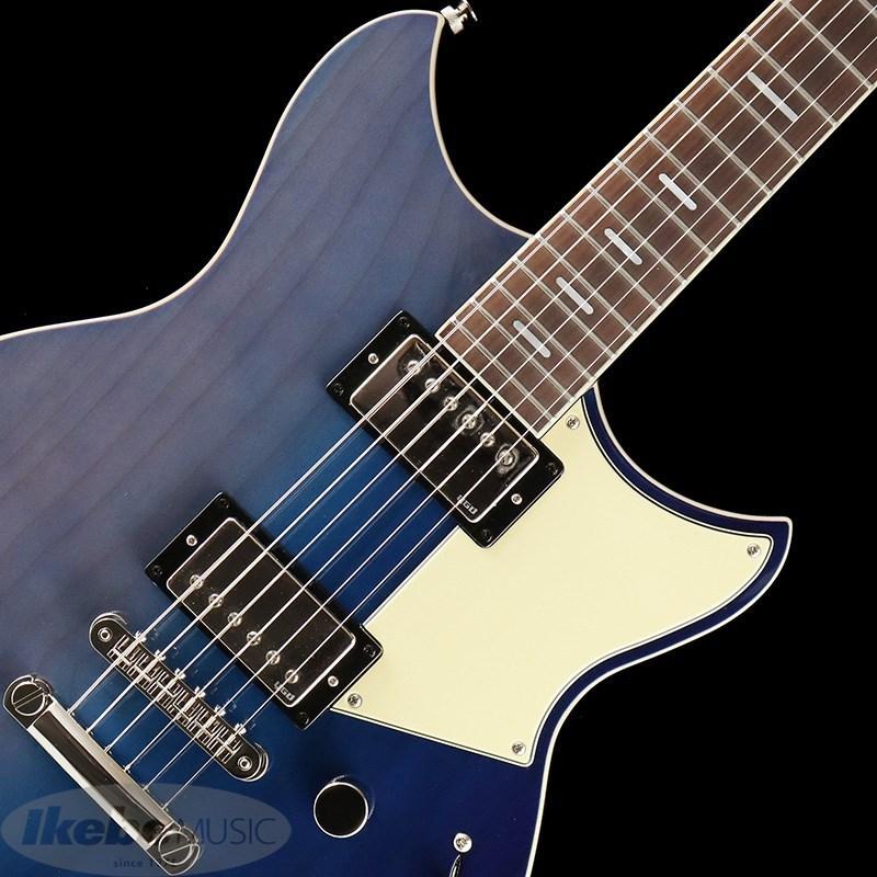 ［即日発送］ YAMAHA REVSTAR Series RSP20 (Moonlight Blue) [SRSP20MLB] 【H3836008352】(138600円)