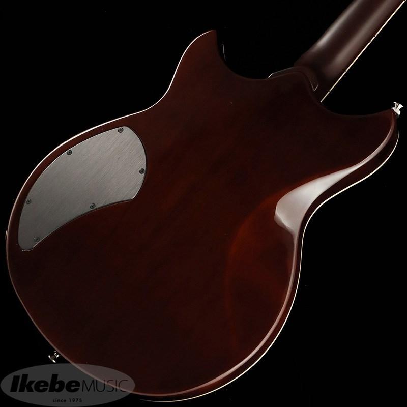 ［即日発送］ YAMAHA REVSTAR Series RSP20 (Moonlight Blue) [SRSP20MLB] 【H3836008352】(138600円)