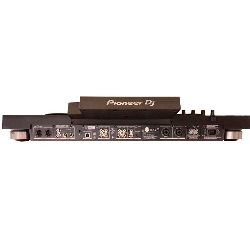 Pioneer DJ Pioneer DJ XDJ-RX3 【未開封新品箱ダメージ特価