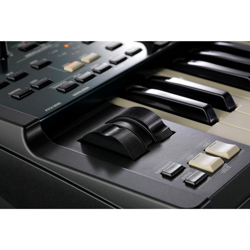 HAMMOND SK PRO 73【純正アクセサリーセットA】【※沖縄・離島送料別途お見積もり】_10