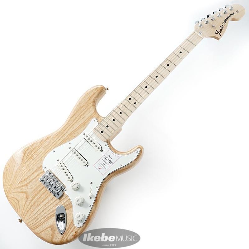 Fender（フェンダー） Fender Made in Japan Traditional 70s