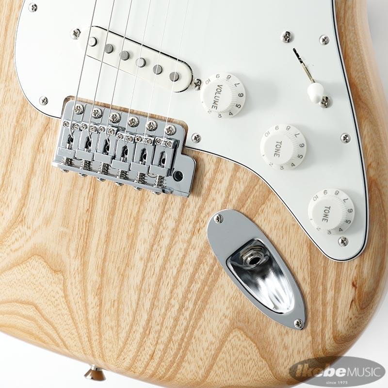 Fender（フェンダー） Fender Made in Japan Traditional 70s