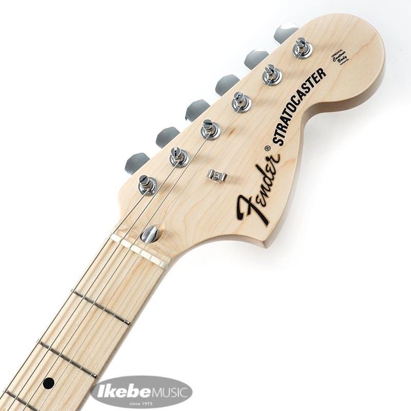 Fender（フェンダー） Fender Made in Japan Traditional 70s