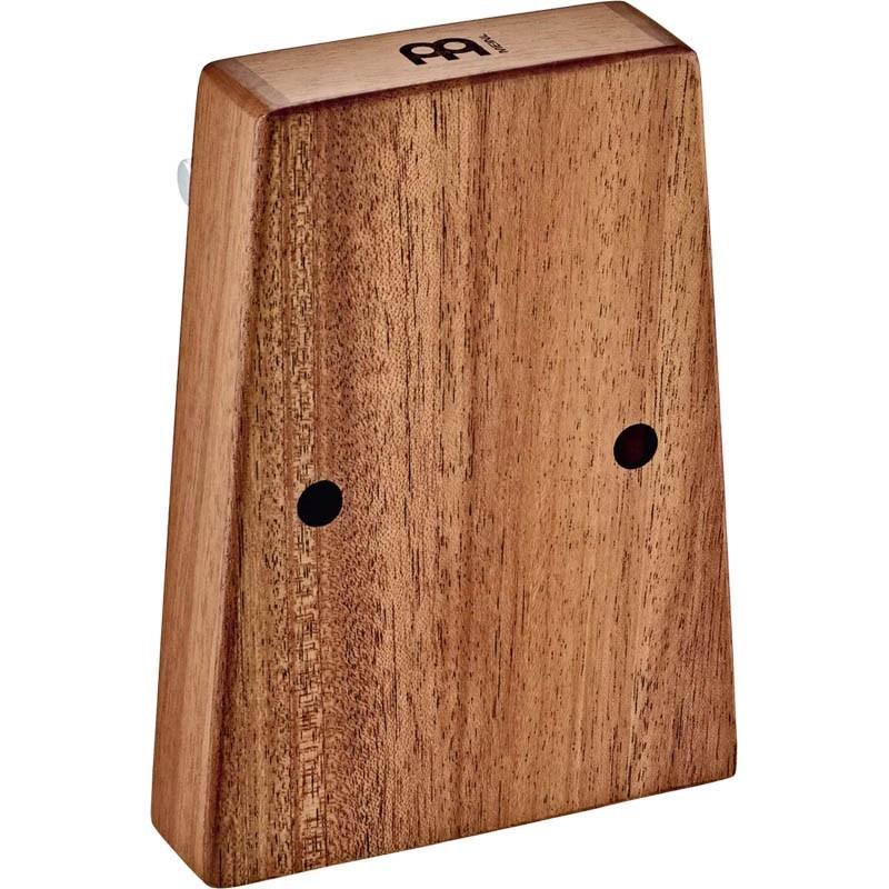 MEINL KL1008H [Sound Hole Kalimbas / 10 Notes - Mahogany]_3