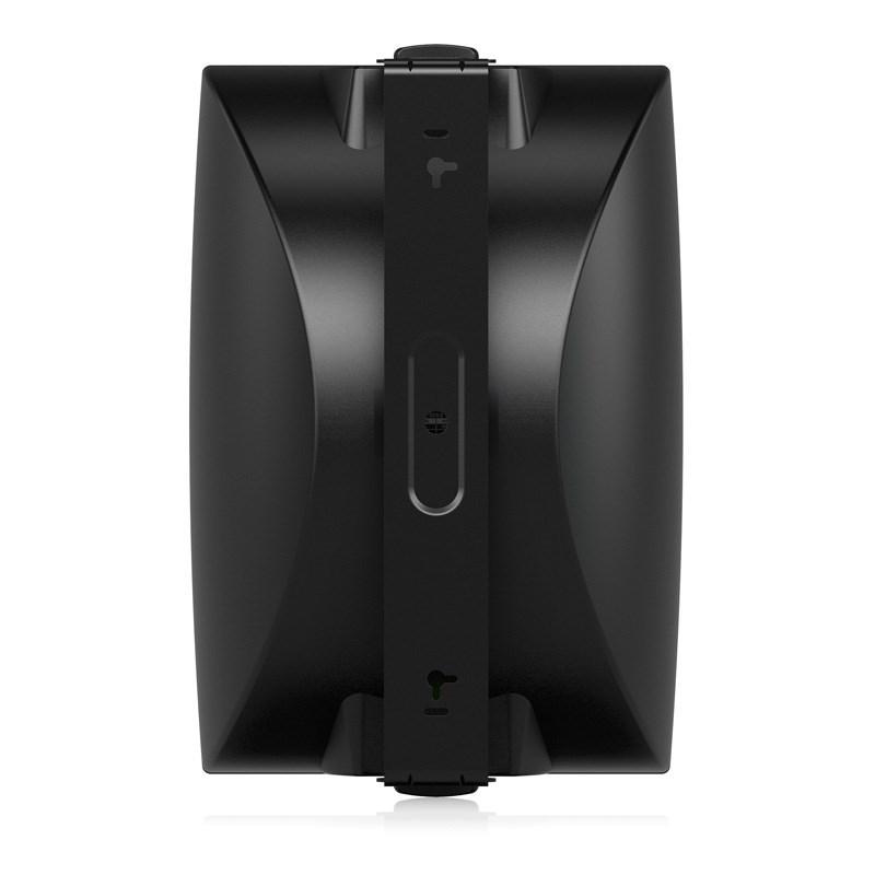 TANNOY DVS8 BLACK 【1本】【お取り寄せ商品】｜shibuya-ikebe｜04