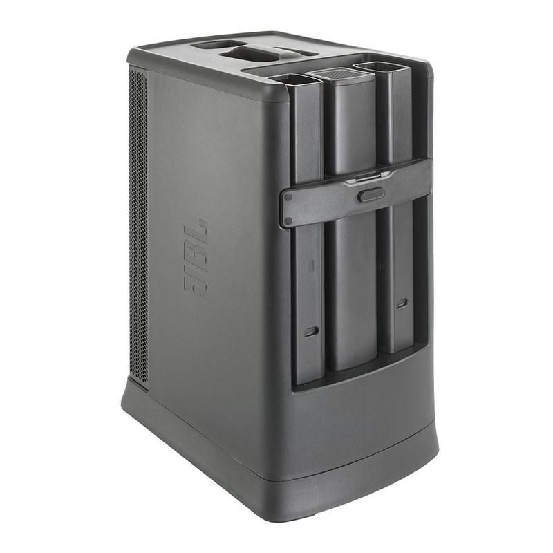 JBL（ジェイビーエル） JBL EON ONE MK2-Y3(多機能ポータブルPA