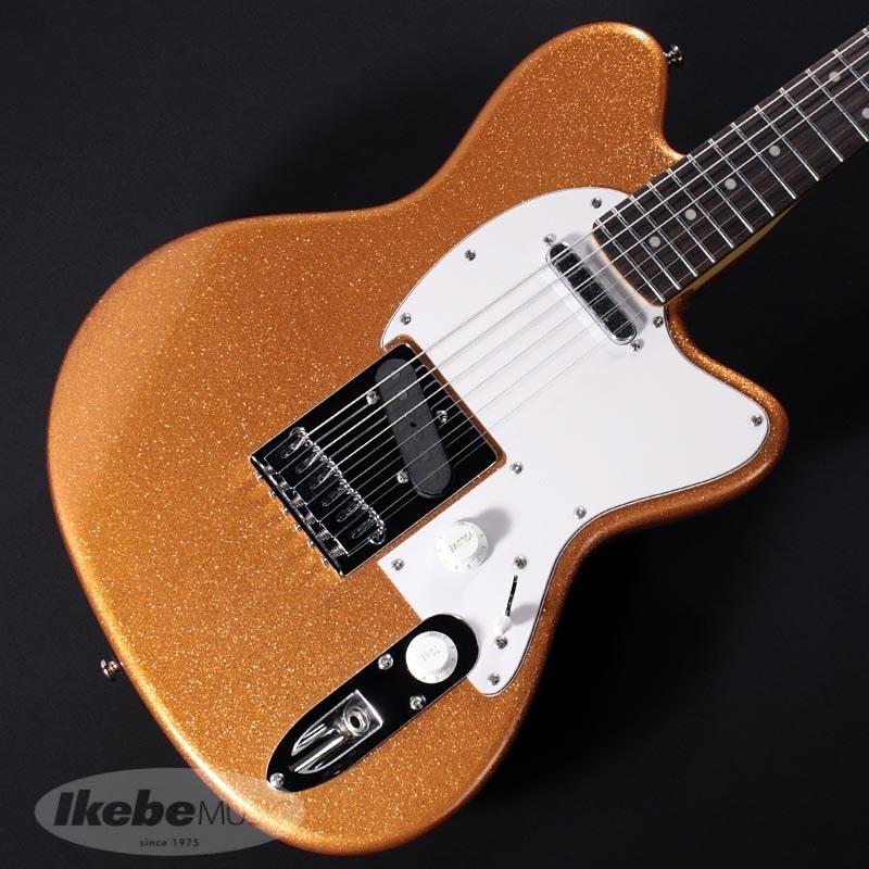 【売り切りお値下げ】 Ibanez YY20-OCS [Yvette Young Signature Model] 【GMS1940837027】(70125円)