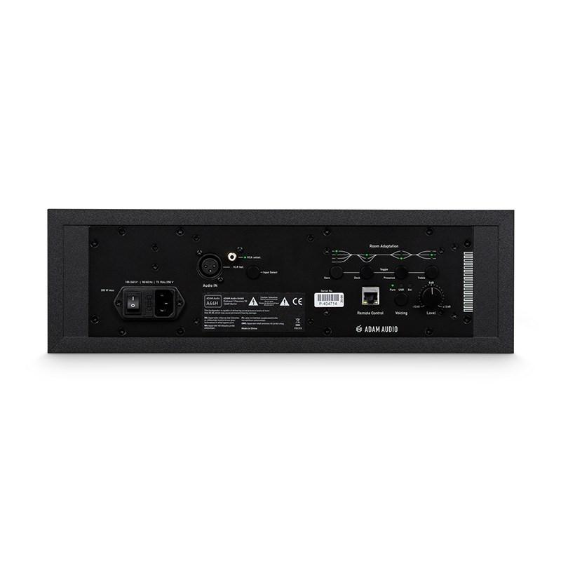 ADAM A44Hの画像