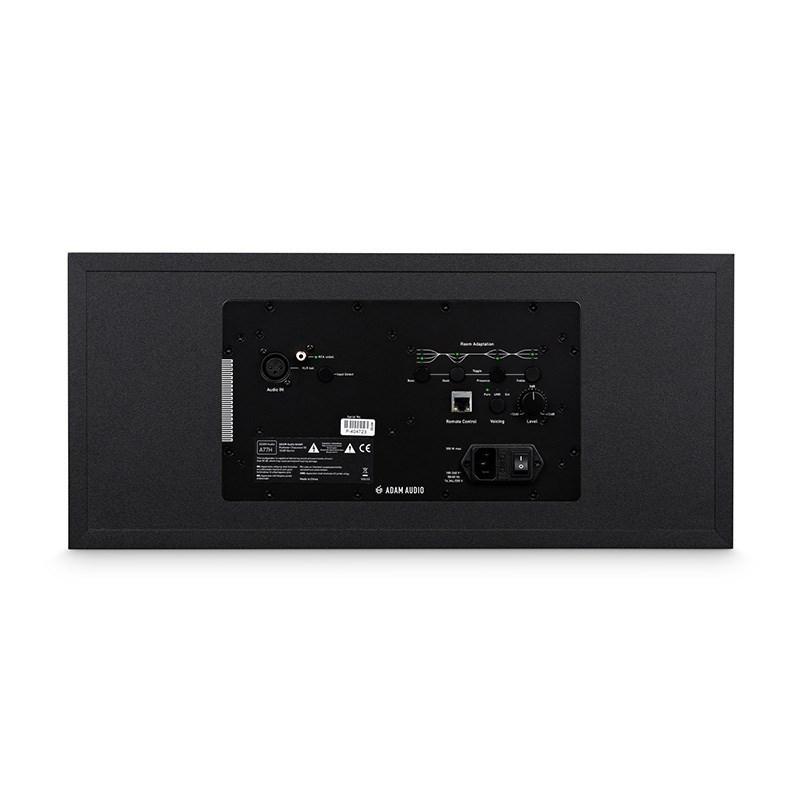 ADAM A77Hの画像