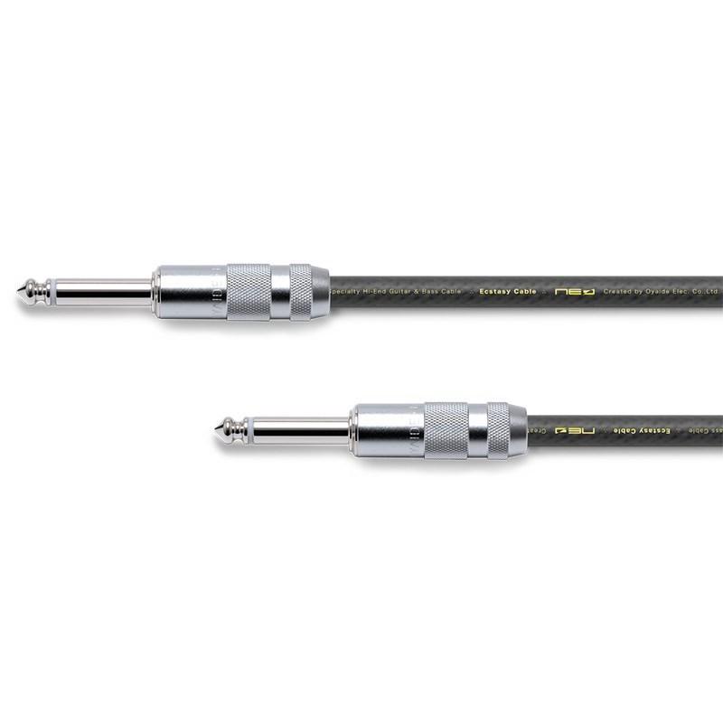 Oyaide Ecstasy Cable (S-S/7.0m)_1