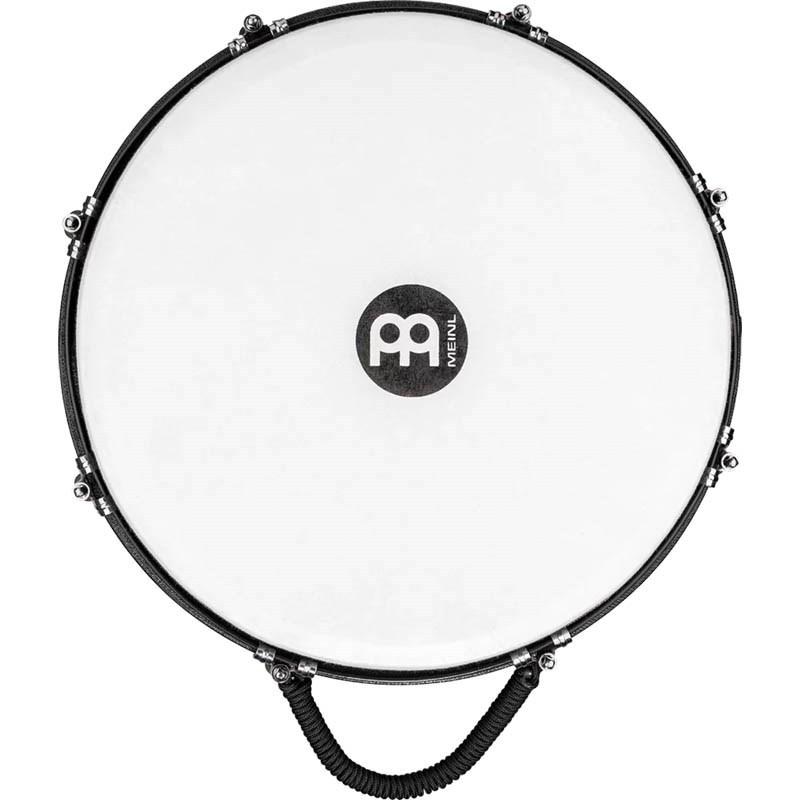 MEINL JD14DA [Jumbo Djembe 14 - Day of The Dead]_3