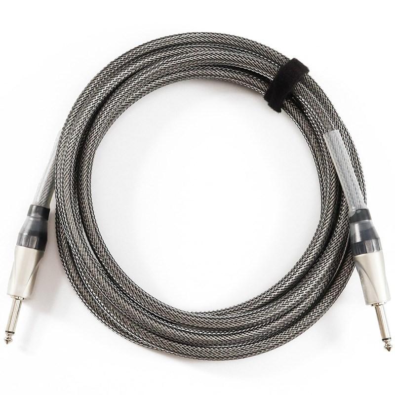 全商品オープニング価格! Colossal Straight-Straight) Capacitance-(11FT -Low CABLE INSTRUMENT SWEETFATS Cable フォンケーブル - www.quantumbytestore.com 全商品オープニング価格! Colossal Straight-Straight) Capacitance-(11FT -Low CABLE INSTRUMENT SWEETFATS Cable フォンケーブル - www.quantumbytestore.com