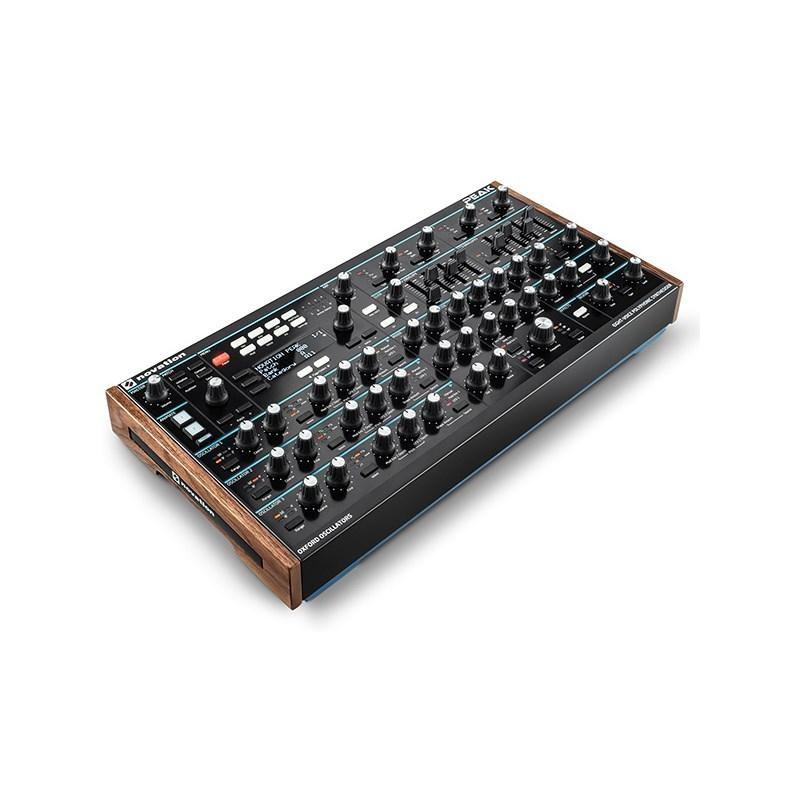NOVATION PEAK : 渋谷イケベ楽器村 - 通販 - Yahoo!ショッピング