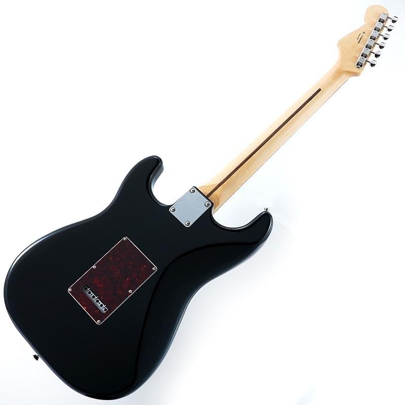 Fender（フェンダー） Fender Made in Japan Hybrid II Stratocaster