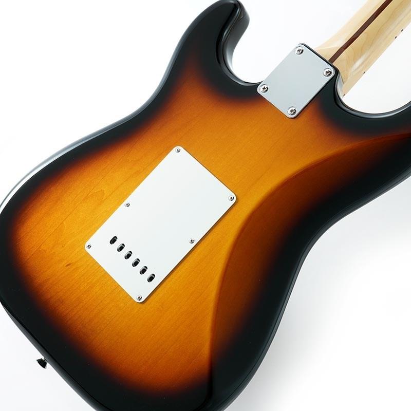 Fender（フェンダー） Fender Made in Japan Traditional 50s