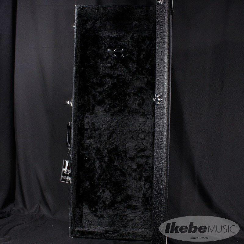 Fender USA 【春得セール】 GUITAR DISPLAY CASE (BLACK)(#0995000306)の画像