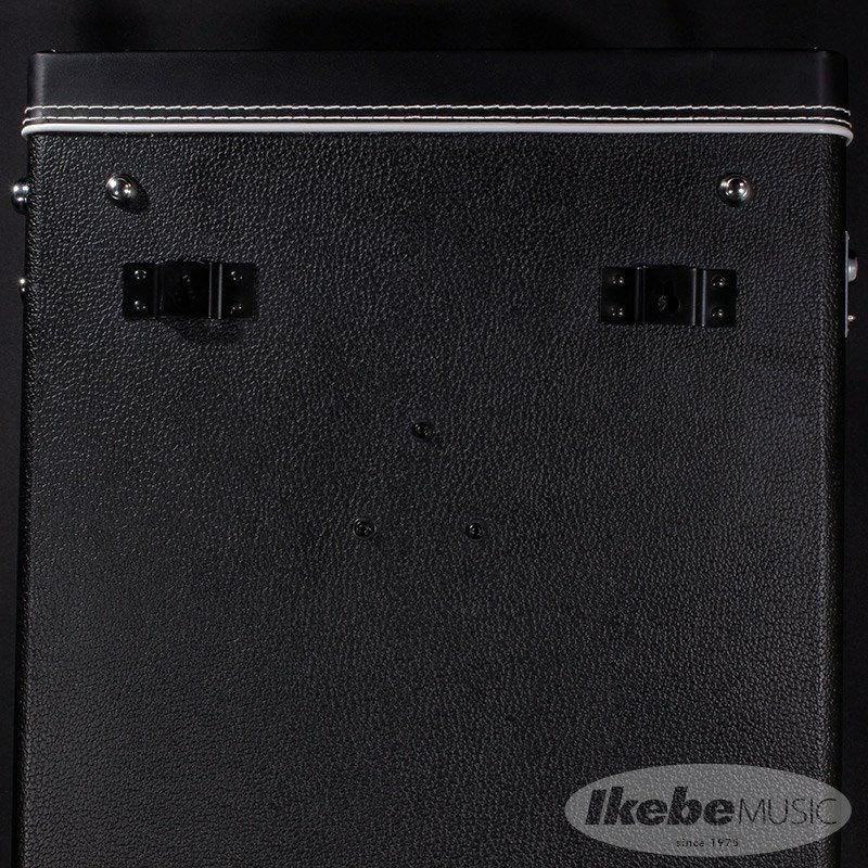 Fender USA 【春得セール】 GUITAR DISPLAY CASE (BLACK)(#0995000306)の画像