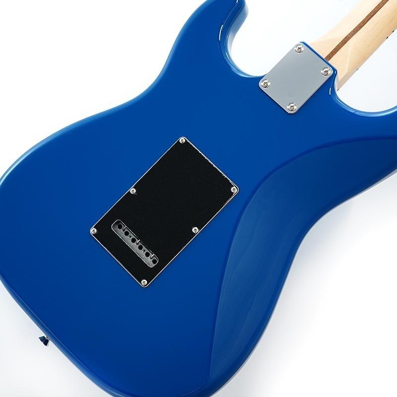 Fender（フェンダー） Fender Made in Japan Hybrid II Stratocaster