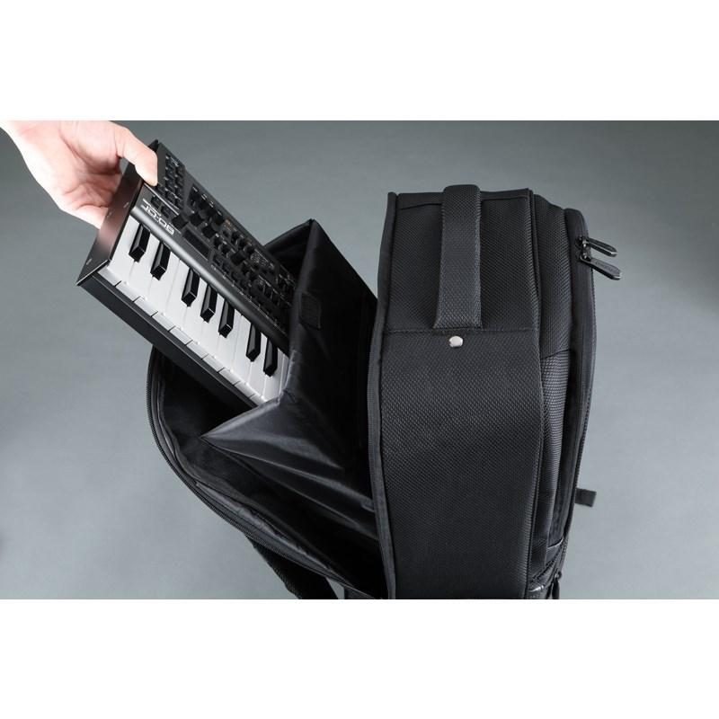 Roland CB-RU10 [Utility Gig Bag]｜shibuya-ikebe｜08