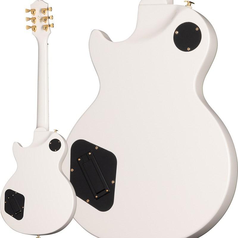 Epiphone（エピフォン） Epiphone Matt Heafy Les Paul Custom Origins