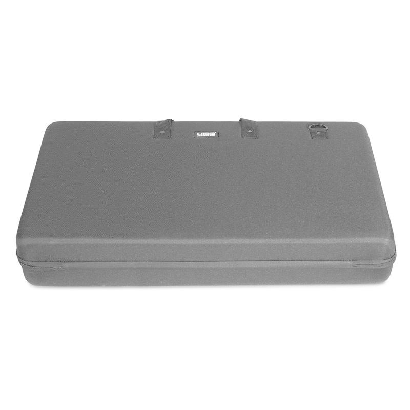 UDG UDG U8317BL Creator DDJ-REV7 ハードケース 【DDJ-REV7専用