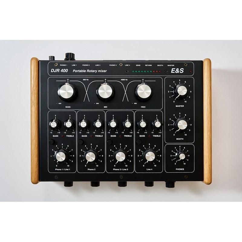大人気  【M205Z53VLNU】 限定デザイン