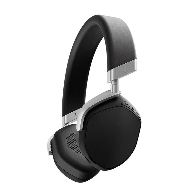 V-MODA S-80-BK (ワイヤレスヘッドホン)(ブラック) : 渋谷イケベ楽器村