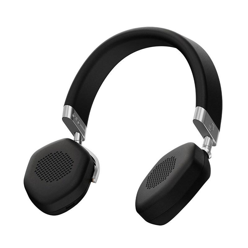 V-MODA S-80-BK (ワイヤレスヘッドホン)(ブラック) : 渋谷イケベ楽器村