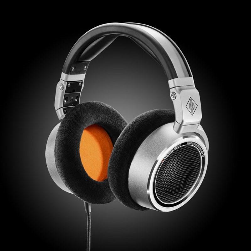 NEUMANN 【激得GWセール】【旧価格在庫】NDH 30(国内正規品)(ノイマン