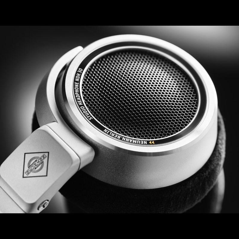 NEUMANN 【激得GWセール】【旧価格在庫】NDH 30(国内正規品)(ノイマン