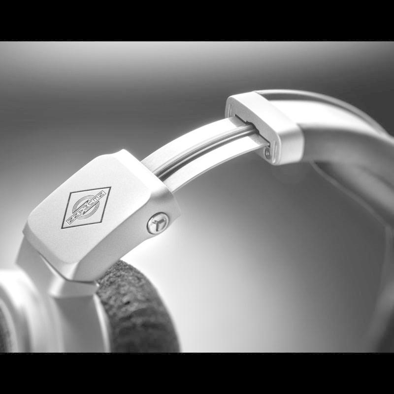 NEUMANN NDH 30(国内正規品)(ノイマンヘッドフォン)(オープン)(開放型)の画像