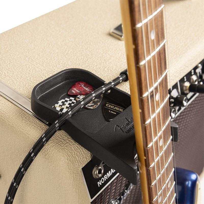 Fender（フェンダー） Fender USA 【大決算セール】 Amperstand Guitar