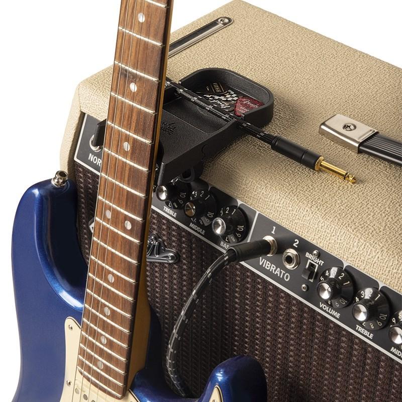 Fender（フェンダー） Fender USA 【大決算セール】 Amperstand Guitar