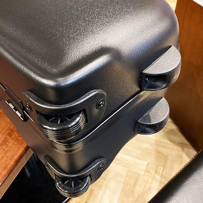 お値下げ Selmer Paris バリトンサックス用ケース セルマー フライトケース 【FKP1594599746】(57615円)